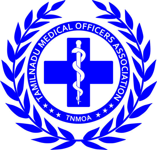 TNMOA